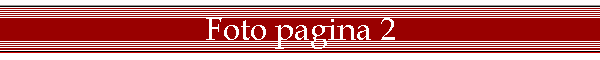 Foto pagina 2