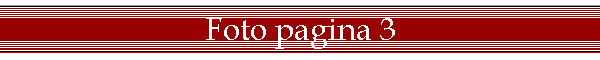Foto pagina 3