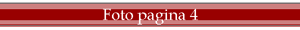 Foto pagina 4