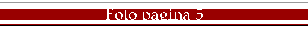 Foto pagina 5