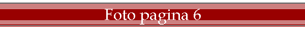 Foto pagina 6